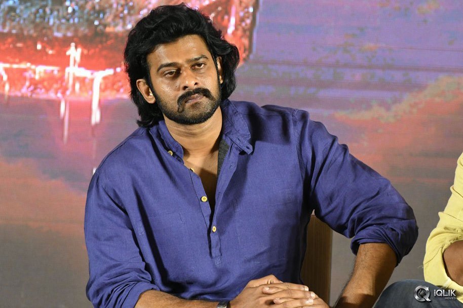 Prabhas-At-Baahubali-2-Movie-Logo-Launch